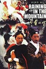 Watch Raining in the Mountain Vumoo