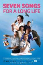 Watch Seven Songs for a Long Life Vumoo