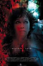 Watch Death 4 Told Vumoo