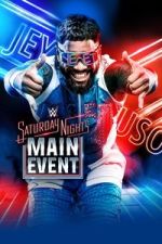 Watch Saturday Night\'s Main Event XXXVIII Vumoo