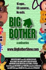 Watch Big Bother Vumoo
