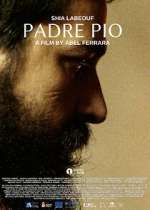 Watch Padre Pio Vumoo