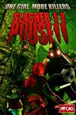 Watch Slasher House 2 Vumoo