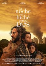 Watch La noche que luché contra Dios Vumoo