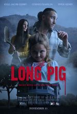 Watch Long Pig (Short 2022) Vumoo