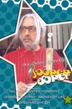 Watch Sooper Se Ooper Vumoo