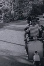 Watch Blue jeans Vumoo