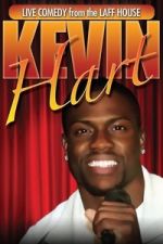 Watch Kevin Hart: Live Comedy from the Laff House Vumoo