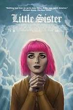 Watch Little Sister Vumoo