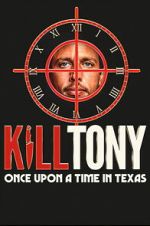 Watch Kill Tony: Once Upon a Time in Texas (TV Special 2026) Vumoo