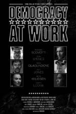 Watch Democracy at Work Vumoo