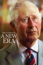 Watch King Charles III: A New Era Vumoo