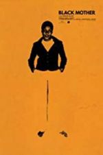 Watch Black Mother Vumoo