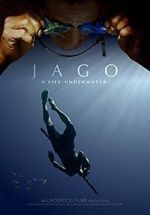Watch Jago: A Life Underwater Vumoo