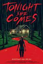 Watch Tonight She Comes Vumoo