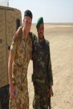 Watch Jack: A Soldier's Story Vumoo