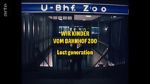 Watch Moi, Christiane F, 13 ans, droguée, prostituée... - Une génération perdue Vumoo