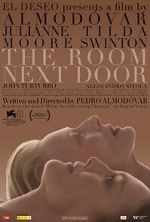 Watch The Room Next Door Vumoo