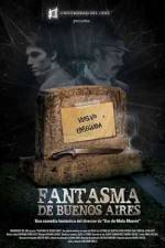 Watch Fantasma de Buenos Aires Vumoo