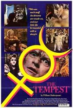 Watch The Tempest Vumoo