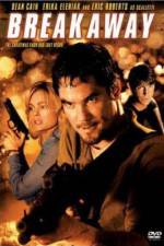 Watch Christmas Rush Vumoo