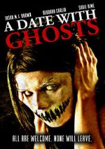 Watch A Date with Ghosts Vumoo