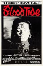 Watch Bloodtide Vumoo
