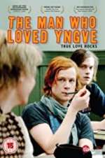 Watch The Man Who Loved Yngve Vumoo