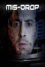 Watch Mis-drop Vumoo