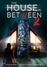 Watch The House in Between 2 Vumoo