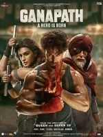 Watch Ganapath Vumoo