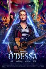 Watch O\'Dessa Vumoo