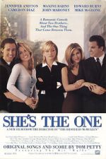Watch She's the One Vumoo
