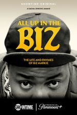 Watch All Up in the Biz Vumoo