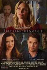 Watch Inconceivable Vumoo
