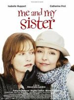 Watch Me and My Sister Vumoo