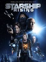 Watch Starship: Rising Vumoo