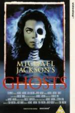 Watch Ghosts Vumoo