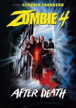 Watch After Death Vumoo