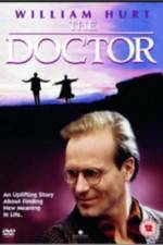 Watch The Doctor Vumoo