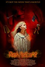 Watch ReVisitant Vumoo