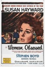 Watch Woman Obsessed Vumoo