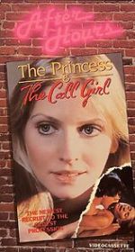 Watch The Fantasies of Miss Jones Vumoo