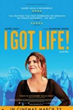 Watch I Got Life! Vumoo