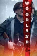 Watch Woodland Vumoo