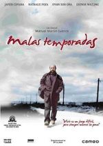 Watch Malas temporadas Vumoo