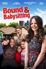 Watch Bound & Babysitting Vumoo