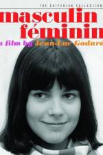 Watch Maskulinum - femininum Vumoo