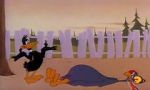 Watch Holiday for Drumsticks (Short 1949) Vumoo