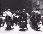 Watch The Only Girl in the Orchestra (Short 2023) Vumoo